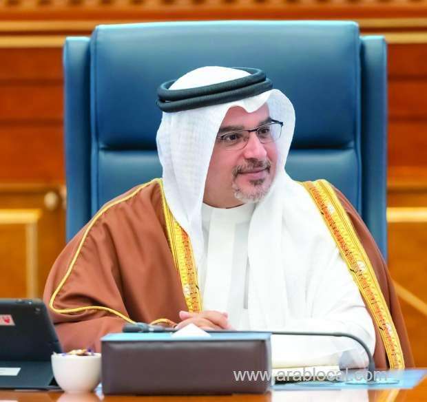 bd4.3bn-economic-package-approved-to-offset-the-impact-of-covid-19_bahrain