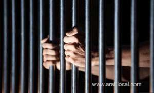 -man-arrested-for-impersonating-doctor-in-bahrain-_bahrain