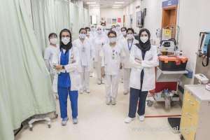 uae-opens-10-year-'golden-visa'-scheme-to-all-resident-doctors_bahrain