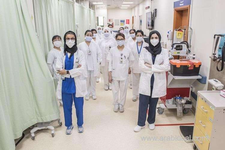uae-opens-10-year-'golden-visa'-scheme-to-all-resident-doctors_bahrain
