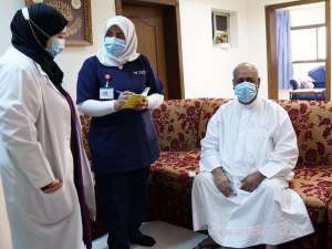 bahrain-approves-new-drug-for-coronavirus-treatment_bahrain