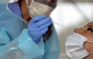 man--jailed-for-faking-covid-19-test-in-bahrain_bahrain