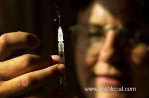 new-nasal-spray-shown-to-be-effective-in-test-for-corona-virus_bahrain