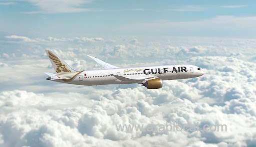 gulf-air-operates-double-daily-flights-to-london_bahrain