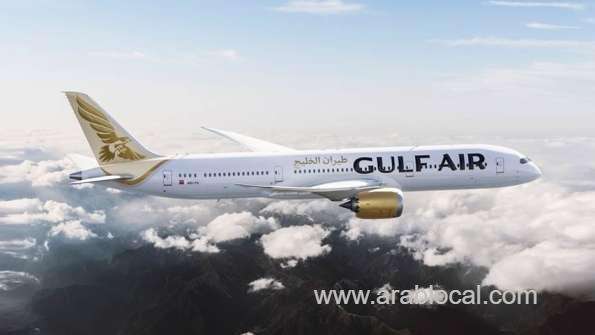 gulf-air-operates-double-daily-flights-to-london_bahrain