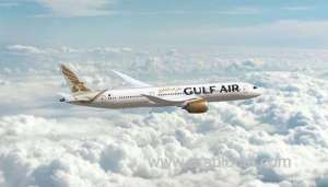 gulf-air-operates-double-daily-flights-to-london_bahrain