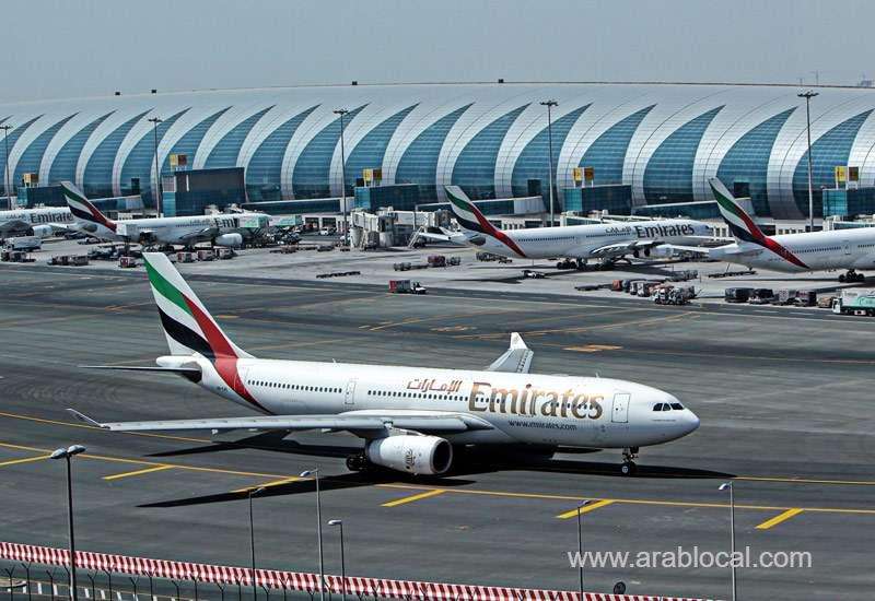 dxb-braces-as-its-expects-to-handle-more-than-a-million-passengers_bahrain