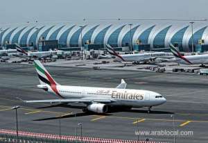 dxb-braces-as-its-expects-to-handle-more-than-a-million-passengers_bahrain