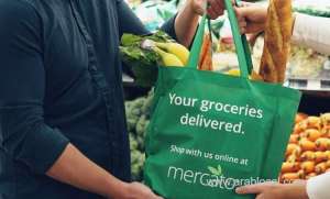 online-shopping-for-food-and-groceries_bahrain