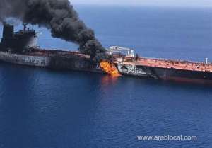 exclusive:-united-navy-call_bahrain