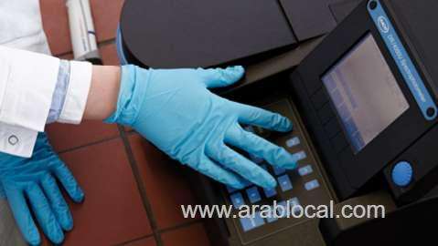161-new-covid-19-cases-registered-in-bahrain-on-wednesday_bahrain