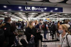 the-travel-recovery-has-started,-britain's-heathrow-airport-says_bahrain