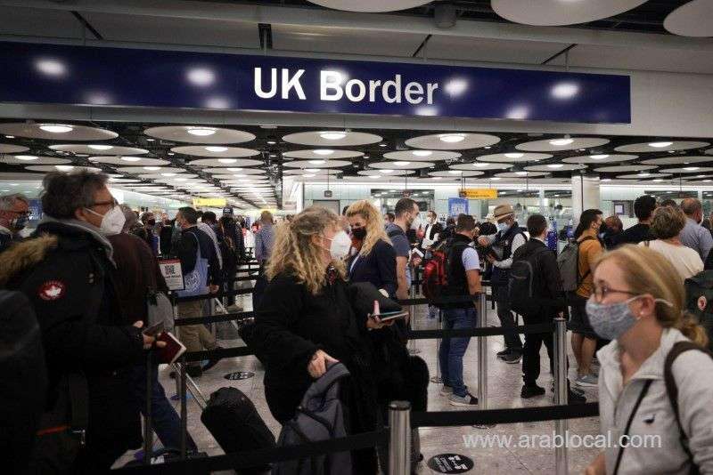 the-travel-recovery-has-started,-britain's-heathrow-airport-says_bahrain