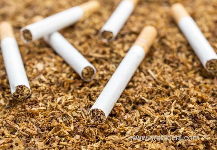 bahrain-is-world’s-34th-highest-consumer-of-tobacco-products_bahrain