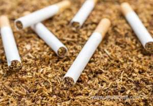 bahrain-is-world’s-34th-highest-consumer-of-tobacco-products_bahrain