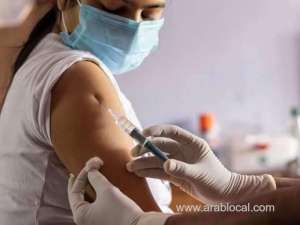 french-covid-19-vaccination-rate-increases-following-stricter-rules_bahrain