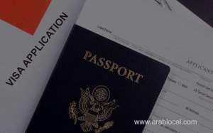 isa-town-branch-passport-issuance-available_bahrain