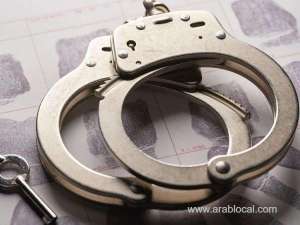 bahrain:-2-jailed-for-fake-covid-19-testing_bahrain