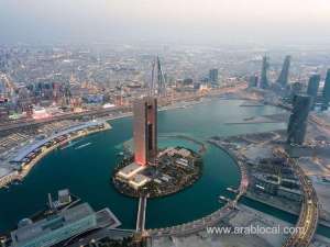 bahrain-eases-covid-19-curbs_bahrain