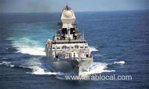 ins-kochi-visits-bahrain_bahrain