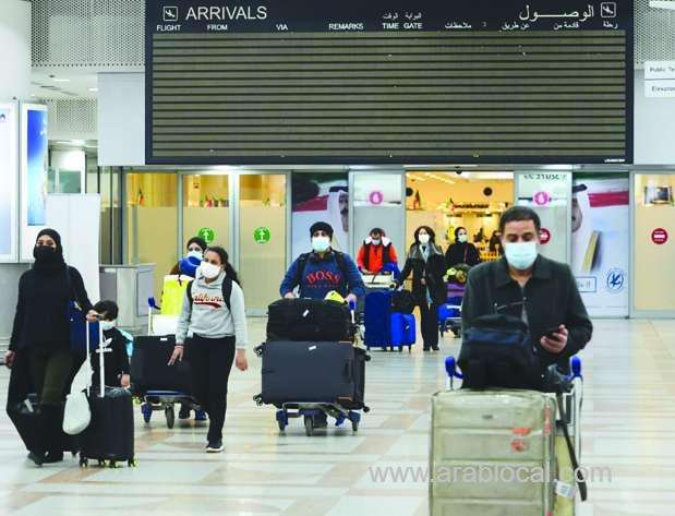 allow-entry-for-booster-jabbed_bahrain