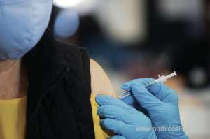 a-new-weapon-against-covid_bahrain