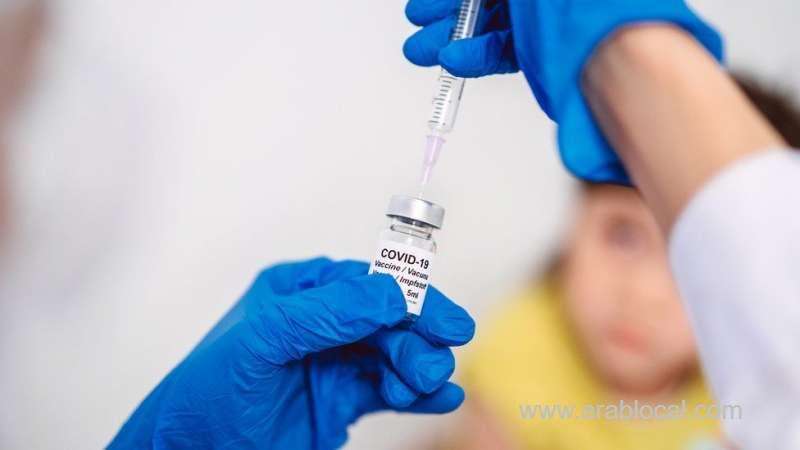 australia-purchases-pfizer-vaccines-from-poland-as-covid-19-infections-spike_bahrain
