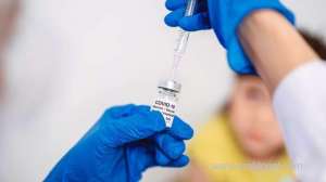 australia-purchases-pfizer-vaccines-from-poland-as-covid-19-infections-spike_bahrain