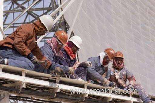 134-nepali-migrant-workers-left-bahrain-during-pandemic-without-receiving-their-wages_bahrain