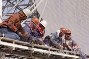 134-nepali-migrant-workers-left-bahrain-during-pandemic-without-receiving-their-wages_bahrain