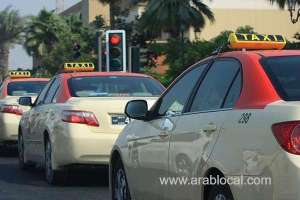 man-breaks-taxi-driver’s-finger-over-3-dinars_bahrain
