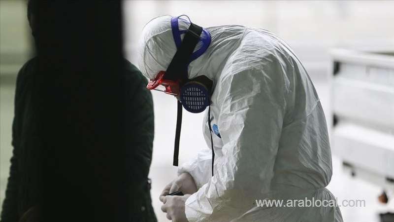 bahrain-reports-third-death_bahrain