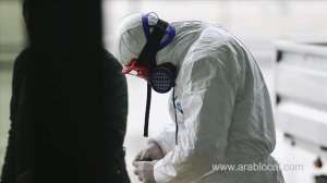 bahrain-reports-third-death_bahrain