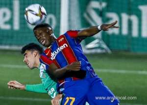 german-clubs-resist-last-minute-splurges-on-player-transfers_bahrain