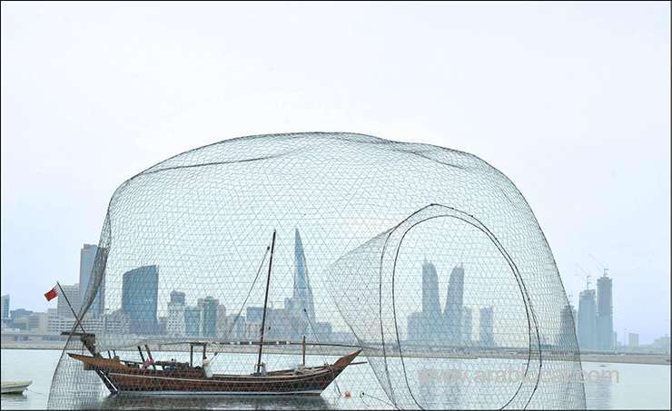 bahrain-today-weather-report-_bahrain