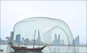 bahrain-today-weather-report-_bahrain
