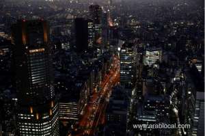 japan-lays-out-growth-strategy-priorities-ahead-of-elections_bahrain