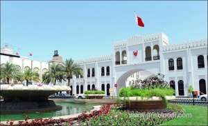 bahrain-weather-report-today_bahrain