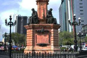 mexico-city-to-replace-columbus-statue-with-one-of-indigenous-woman_bahrain