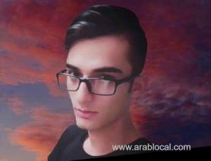 detainee-mohammad-nas-dies-after-five-months-in-icu_bahrain