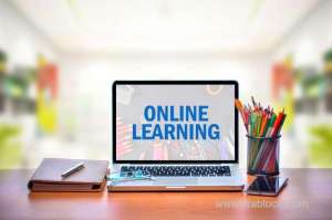 training-lectures-to-learn-driving-will-be-electronic_bahrain