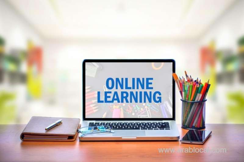 training-lectures-to-learn-driving-will-be-electronic_bahrain