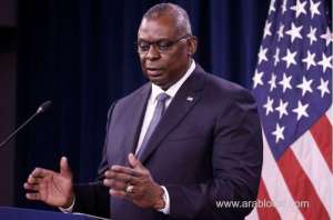 key-partners-us-thanks-bahrain-for-helping-in-evacuations_bahrain