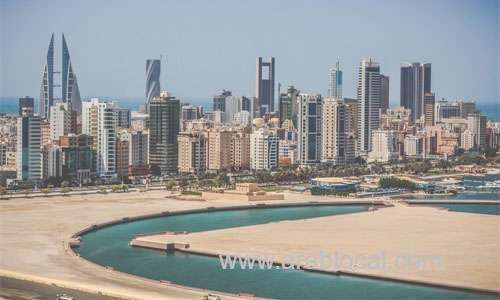 416,120-foreigners-employed-until-second-quarter-of-2021-in-bahrain_bahrain