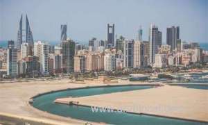 416,120-foreigners-employed-until-second-quarter-of-2021-in-bahrain_bahrain