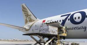 lulu-group-airlifts-food-consignment-on-gulf-air_bahrain