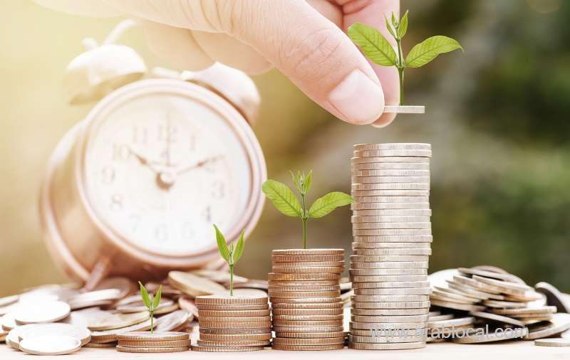 plan-to-include-expat-workers-in-pension-fund_bahrain