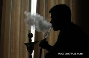 tough-rules-call-for-new-sheesha-cafés_bahrain