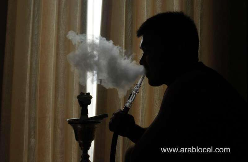 tough-rules-call-for-new-sheesha-cafés_bahrain