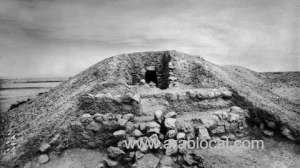 treasures-from-ancient-bahrain_bahrain
